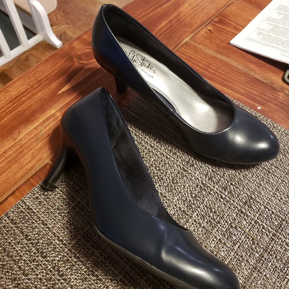 Womens heels